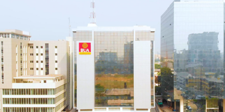 BUA Foods and the puzzle of trading like a high-growth tech giant on the NGX