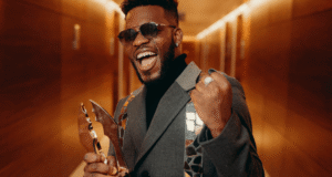 Popular Skit Maker, Broda Shaggi shot in Ogun, hospitalised Broda shaggi