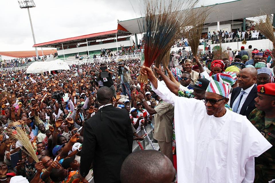 Educated Illiterates in Leadership: Why Nigeria Risks Crisis When Knowledge Fails Governance