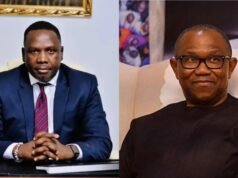 Peter Obi: POMR Fires Powerful Rebuttal to ‘Misleading’ Transactional Politics Allegation Peter Obi