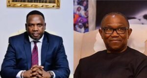 Peter Obi: POMR Fires Powerful Rebuttal to ‘Misleading’ Transactional Politics Allegation Peter Obi