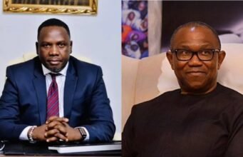 Peter Obi: POMR Fires Powerful Rebuttal to ‘Misleading’ Transactional Politics Allegation Peter Obi