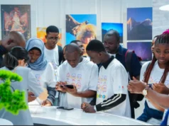 AI Day 2026: UNESCO Highlights Youth as Drivers of Digital Transformation in Africa and Beyond AI Day 2026: UNESCO Highlights Youth as Drivers of Digital Transformation in Africa and Beyond