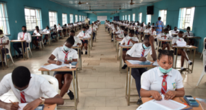 Can Nigerian Secondary Schools Teach Prompt Engineering Before WAEC? Can Nigerian Secondary Schools Teach Prompt Engineering Before WAEC?