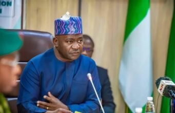 Christopher Musa Declares Stark Reality: No Single Security Agency Can Solve Nigeria’s Crisis Defence Minister Summons Service Chiefs Over Rising Insecurity in Nigeria