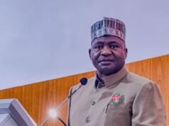 Arewa Youths Reject Rogue Call for Defence Minister’s Removal: ‘He’s Not One of Us’ Arewa groups