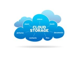 Mapping Private Cloud Capacity in Africa: Where Startups Can Actually Host Their AI
