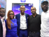 Cybervergent secures $3m seed funding to build Africa’s digital compliance infrastructure Cybervergent secures $3m seed funding to build Africa’s digital compliance infrastructure
