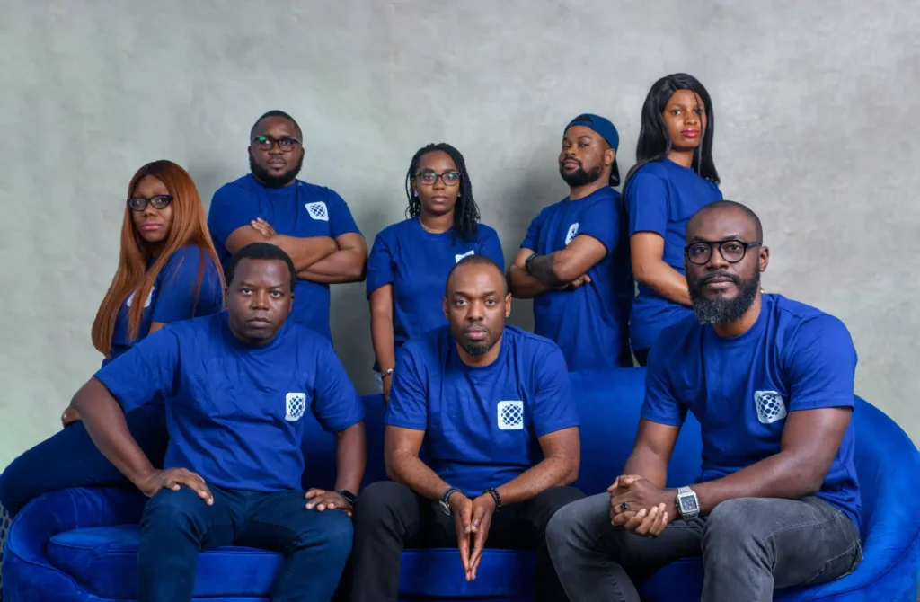 Cybervergent secures $3m seed funding to build Africa’s digital compliance infrastructure