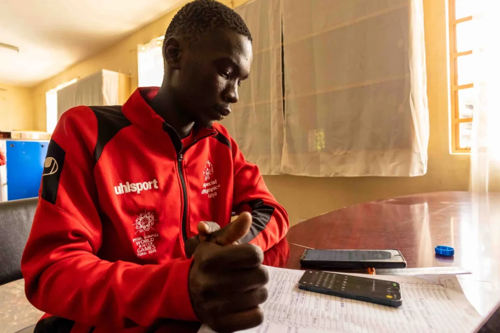 UNICEF Invites Early-Stage Startups to Apply for Up to $100,000 in Equity-Free Funding