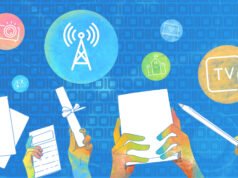 International Day for Digital Learning 2026: Shaping the Future of Public Education International Day for Digital Learning 2026: Shaping the Future of Public Education