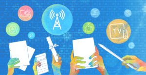 International Day for Digital Learning 2026: Shaping the Future of Public Education