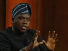 ‘I Never Said That’ — Despite Evidence, Daniel Bwala Strongly Denies Past Claims on Tinubu During Al Jazeera Grilling Daniel Bwala