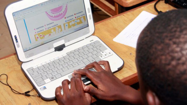 Brainwave Africa Digital Learning Dialogue Signals New Era for Community Driven Education in Africa