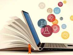 Nigeria’s Education Revolution Begins With Free Digital Access Nigeria’s Education Revolution Begins With Free Digital Access