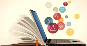 Nigeria’s Education Revolution Begins With Free Digital Access Nigeria’s Education Revolution Begins With Free Digital Access