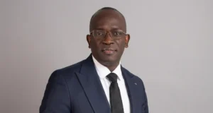 NECA Hails Government’s New AI‑Powered Border Security Move NECA Hails Government’s New AI‑Powered Border Security Move