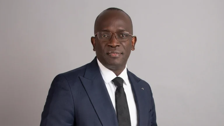 NECA Hails Government’s New AI‑Powered Border Security Move