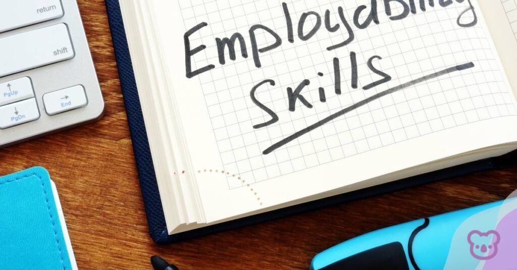 Adaptability Now the Top Graduate Skill as Universities Face Pressure to Rethink Curricula