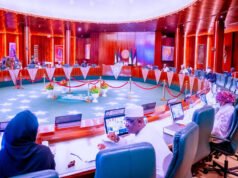 FG imposes strict 6-year ban on establishment of new tertiary institutions tertiary institutions