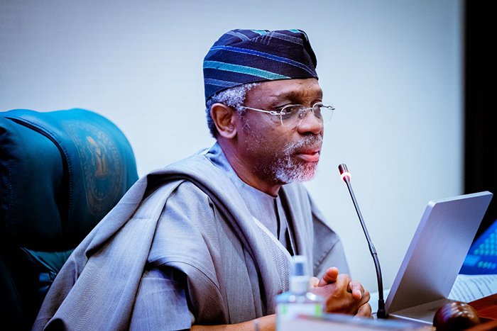 Femi Gbajabiamila Supports 8,000 Surulere Students With Learning Materials