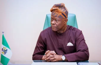 Nigerian Govt Unveils New Tax Collection Policy for Small Businesses, Bans Checkpoints tax