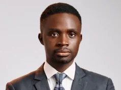 How Nigerian EdTech Founders Are Building for WhatsApp Instead of Websites How Nigerian EdTech Founders Are Building for WhatsApp Instead of Websites