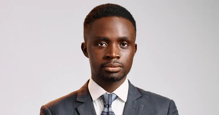 How Nigerian EdTech Founders Are Building for WhatsApp Instead of Websites