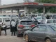 Marketers hike petrol prices above N1,000 per litre across Nigeria Marketers hike petrol prices above N1,000 per litre across Nigeria