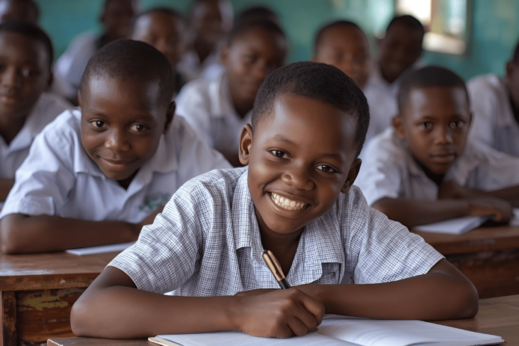 Nigeria’s Education System and the Race to Prepare for Artificial Intelligence