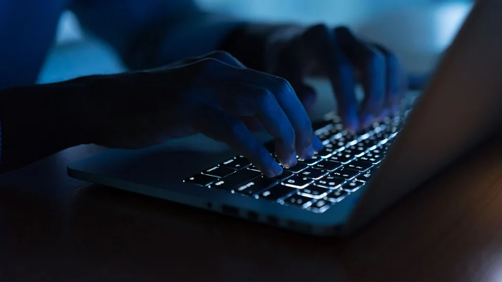 Banks, Telcos Must Work Together to Combat Rising AI Fraud, PwC Warns