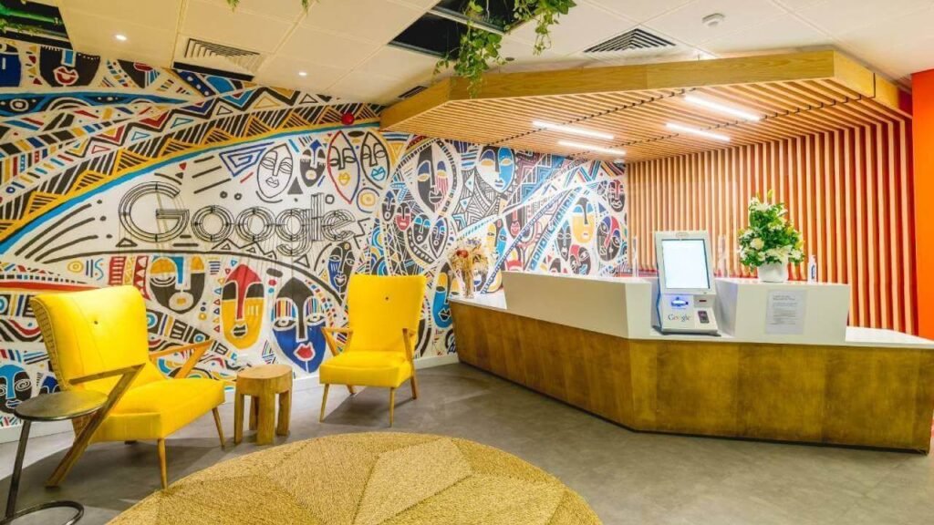 Google Adds African Languages to AI Tools, Expanding Access to Millions Across the Continent