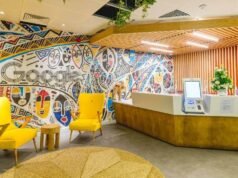 Google Adds African Languages to AI Tools, Expanding Access to Millions Across the Continent Google Adds African Languages to AI Tools, Expanding Access to Millions Across the Continent