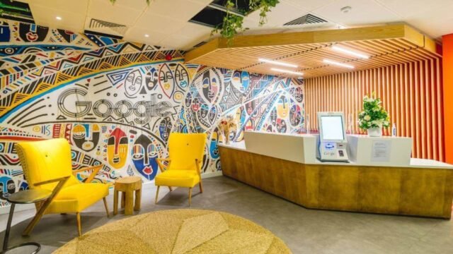 Google Adds African Languages to AI Tools, Expanding Access to Millions Across the Continent