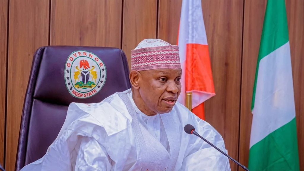 Kano Government Scraps Higher Education Ministry in Major Education Sector Reform