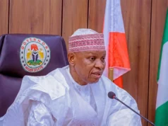 Kano State Government Fires Back, Rejects False Allegations Over Governor Yusuf’s Defection Kano Government Scraps Higher Education Ministry in Major Education Sector Reform