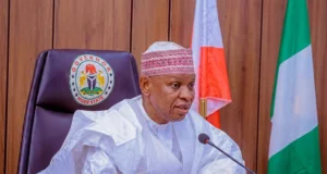 May Day: Abba Yusuf Reaffirms Strong Commitment to Workers’ Welfare in Kano Kano Government Scraps Higher Education Ministry in Major Education Sector Reform