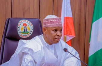 May Day: Abba Yusuf Reaffirms Strong Commitment to Workers’ Welfare in Kano Kano Government Scraps Higher Education Ministry in Major Education Sector Reform