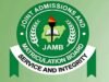 JAMB Opens 2026 Direct Entry Registration for Nigeria Tertiary Aspirants JAMB Opens 2026 Direct Entry Registration for Nigeria Tertiary Aspirants