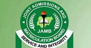 JAMB Opens 2026 Direct Entry Registration for Nigeria Tertiary Aspirants JAMB Opens 2026 Direct Entry Registration for Nigeria Tertiary Aspirants