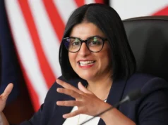 Asylum Abuse: UK slams break on visas for 4 countries- Find out affected nations Asylum