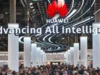 Huawei SmartCare Intelligence Solution Redefines Telecom Experience at MWC Barcelona 2026 Huawei SmartCare Intelligence Solution Redefines Telecom Experience at MWC Barcelona 2026