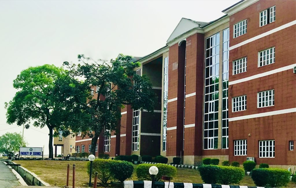 New Horizons Unveils Tech Hub at Adeleke University to Boost Digital Skills in Nigeria