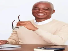 Foundation Launches N1bn Education Scholarship Initiative for Nigerian Students Foundation Launches N1bn Education Scholarship Initiative for Nigerian Students