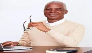 Foundation Launches N1bn Education Scholarship Initiative for Nigerian Students