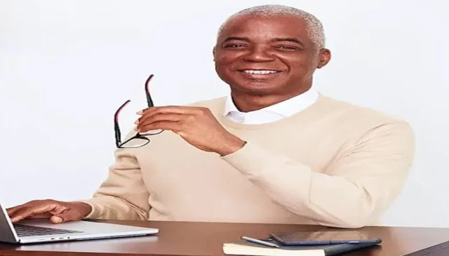 Foundation Launches N1bn Education Scholarship Initiative for Nigerian Students