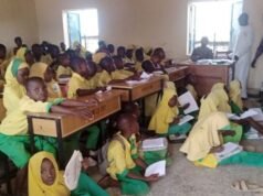 The Hidden Cost of Free Education: Nigeria’s Digital Infrastructure gap The Hidden Cost of Free Education: Nigeria’s Digital Infrastructure gap