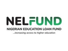 NELFUND student loans hit N206 billion as over 1.16 million Nigerians access higher education support NELFUND student loans hit N206 billion as over 1.16 million Nigerians access higher education support