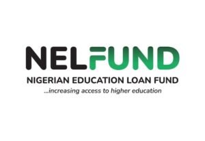 NELFUND student loans hit N206 billion as over 1.16 million Nigerians access higher education support