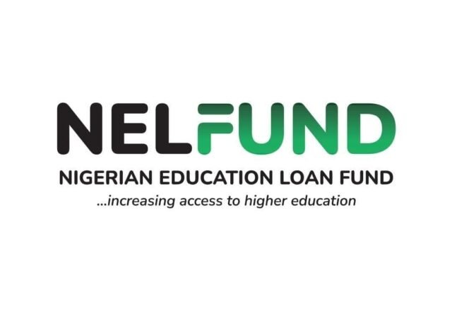 NELFUND student loans hit N206 billion as over 1.16 million Nigerians access higher education support